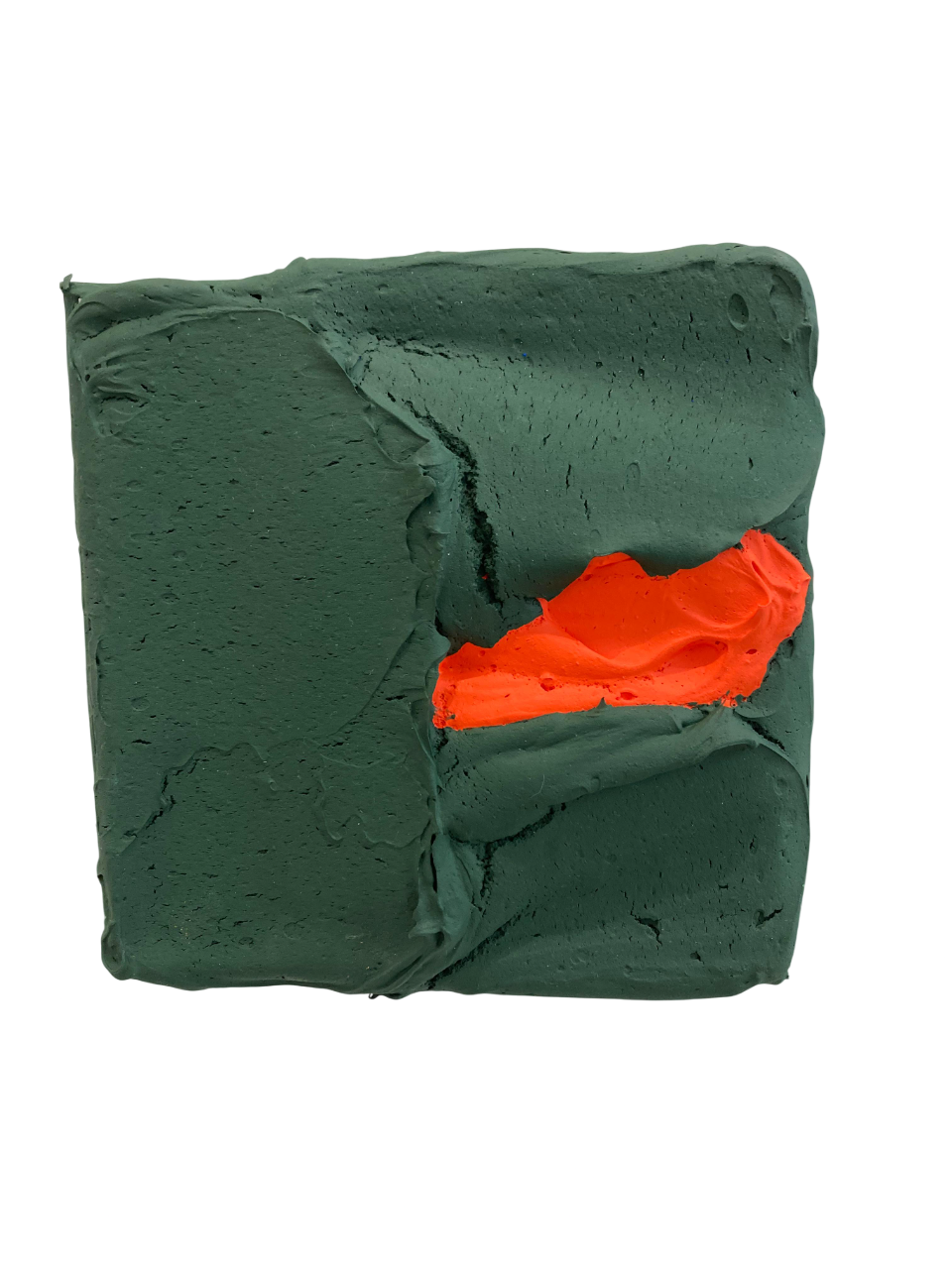 Structuur Grof K/O - 20 x 20 cm